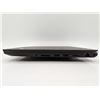Image 7 : Lenovo P51s Laptop - SKU 5668