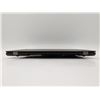 Image 8 : Lenovo P51s Laptop - SKU 5668