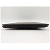 Image 9 : Lenovo P51s Laptop - SKU 5668