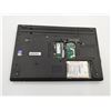 Image 10 : Lenovo T530 Laptop - SKU 5646