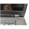 Image 11 : Lenovo T530 Laptop - SKU 5646