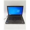 Image 1 : Lenovo T530 Laptop - SKU 5646
