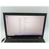 Image 2 : Lenovo T530 Laptop - SKU 5646