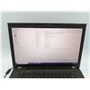 Image 3 : Lenovo T530 Laptop - SKU 5646