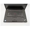 Image 4 : Lenovo T530 Laptop - SKU 5646