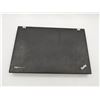 Image 5 : Lenovo T530 Laptop - SKU 5646