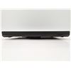 Image 6 : Lenovo T530 Laptop - SKU 5646