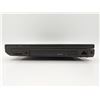 Image 7 : Lenovo T530 Laptop - SKU 5646