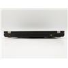 Image 8 : Lenovo T530 Laptop - SKU 5646