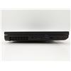Image 9 : Lenovo T530 Laptop - SKU 5646
