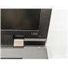 Image 10 : Lenovo ThinkPad L520 Laptop - SKU 5754
