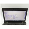 Image 2 : Lenovo ThinkPad L520 Laptop - SKU 5754