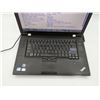 Image 3 : Lenovo ThinkPad L520 Laptop - SKU 5754