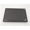 Image 4 : Lenovo ThinkPad L520 Laptop - SKU 5754