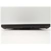 Image 5 : Lenovo ThinkPad L520 Laptop - SKU 5754