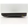 Image 6 : Lenovo ThinkPad L520 Laptop - SKU 5754