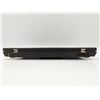 Image 7 : Lenovo ThinkPad L520 Laptop - SKU 5754