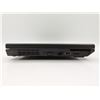 Image 8 : Lenovo ThinkPad L520 Laptop - SKU 5754