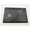 Image 9 : Lenovo ThinkPad L520 Laptop - SKU 5754