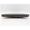 Image 10 : Lenovo ThinkPad T440 Laptop - SKU 5682