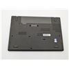 Image 11 : Lenovo ThinkPad T440 Laptop - SKU 5682