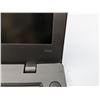 Image 12 : Lenovo ThinkPad T440 Laptop - SKU 5682