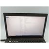 Image 2 : Lenovo ThinkPad T440 Laptop - SKU 5682