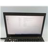 Image 3 : Lenovo ThinkPad T440 Laptop - SKU 5682