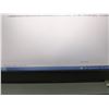 Image 4 : Lenovo ThinkPad T440 Laptop - SKU 5682