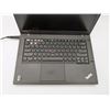 Image 5 : Lenovo ThinkPad T440 Laptop - SKU 5682