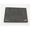 Image 6 : Lenovo ThinkPad T440 Laptop - SKU 5682