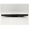 Image 7 : Lenovo ThinkPad T440 Laptop - SKU 5682