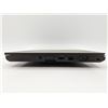 Image 8 : Lenovo ThinkPad T440 Laptop - SKU 5682