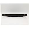 Image 9 : Lenovo ThinkPad T440 Laptop - SKU 5682