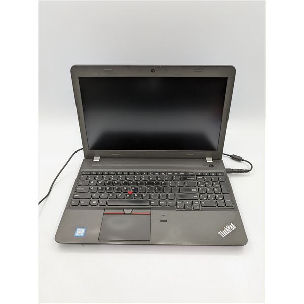 Lenovo ThnkPad E560 Laptop - SKU 5752
