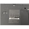 Image 10 : Lenovo ThnkPad T420 - SKU 5661