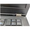Image 11 : Lenovo ThnkPad T420 - SKU 5661