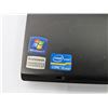 Image 12 : Lenovo ThnkPad T420 - SKU 5661