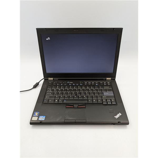 Lenovo ThnkPad T420 - SKU 5661