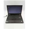 Image 1 : Lenovo ThnkPad T420 - SKU 5661