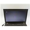 Image 2 : Lenovo ThnkPad T420 - SKU 5661