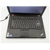 Image 3 : Lenovo ThnkPad T420 - SKU 5661