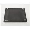 Image 4 : Lenovo ThnkPad T420 - SKU 5661