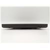 Image 5 : Lenovo ThnkPad T420 - SKU 5661