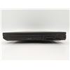 Image 6 : Lenovo ThnkPad T420 - SKU 5661