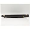 Image 7 : Lenovo ThnkPad T420 - SKU 5661