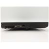 Image 8 : Lenovo ThnkPad T420 - SKU 5661
