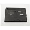 Image 9 : Lenovo ThnkPad T420 - SKU 5661