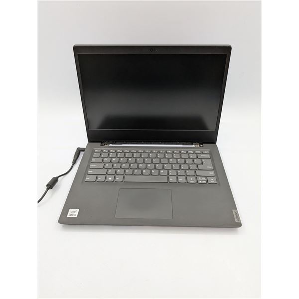 Lenovo V14-IIL Laptop - SKU 5648