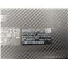 Image 10 : Lenovo Y40-70 Laptop - SKU 5647